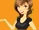 Hotel Deal Diva Blog