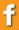 Connect with us on Facebook!