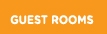 Courtyard by Marriott Guest Rooms