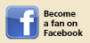 Facebook Special Offers