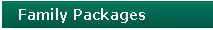 Featured Package