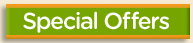 Courtyard by Marriott Special Offer