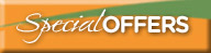 Courtyard by Marriott Special Offer