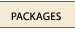 Packages