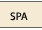 Serenity Spa