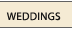 Weddings