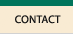 Contact Information