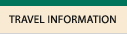 Travellers Information