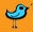 Connect with us on Twitter!