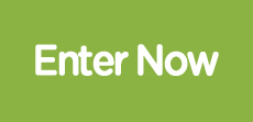 Wonder & Win Contest