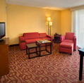 1 Bedroom 2 Room Suite, 2 Queen, Sofabed 1 Bedroom 2 Room Suite, 2 Queen, Sofabed