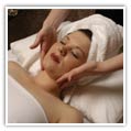 rejuvenating spa packages