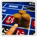 Niagara Falls Casino Packages