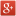 google plus