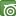 tripadvisor