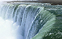 falls cam