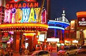 niagara falls events