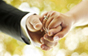 weddings