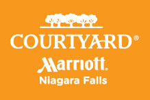 Courtyard Marriott Niagara Falls Hotels | Great Accommodation