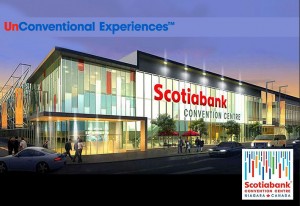 scotiabank-pov