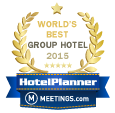 niagara falls hotel
