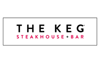 keg-logo