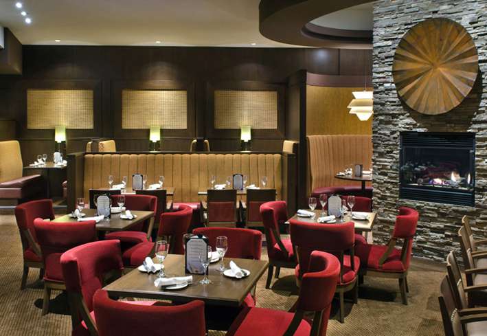 Slider-Keg-Dining