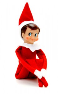 elf
