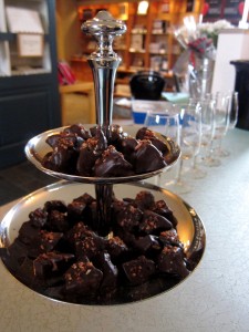 pellerdesserts