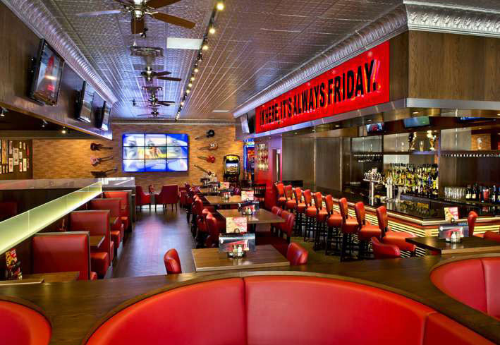 Slider-Fridays1