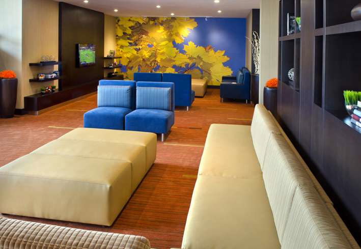 Slider-Keg-Lobby