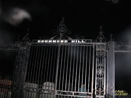 Drummond-Hill-Cemetery.Gates