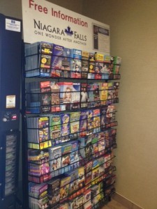 Niagara-Falls-Attractions-Savings-booklets