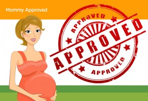 CYBM-HEADER-MOMMYAPPROVED1-709X489-2014_2