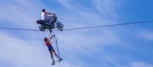 Highwire-sky-cycle