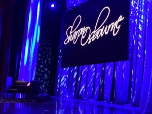 Sharon-Osbourne-Fallsview-Casino