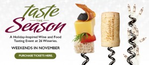 Taste-the-Season