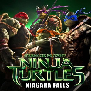 Teenage-Mutant-Ninja-Turtles-Niagara-Falls