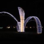 Niagara-Falls-Festival-of-Lights-3