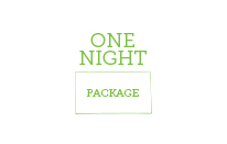 One Night Package