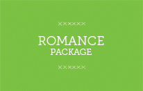 Romance Package