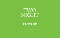 Two Night Package