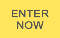 Fun-cation Contest